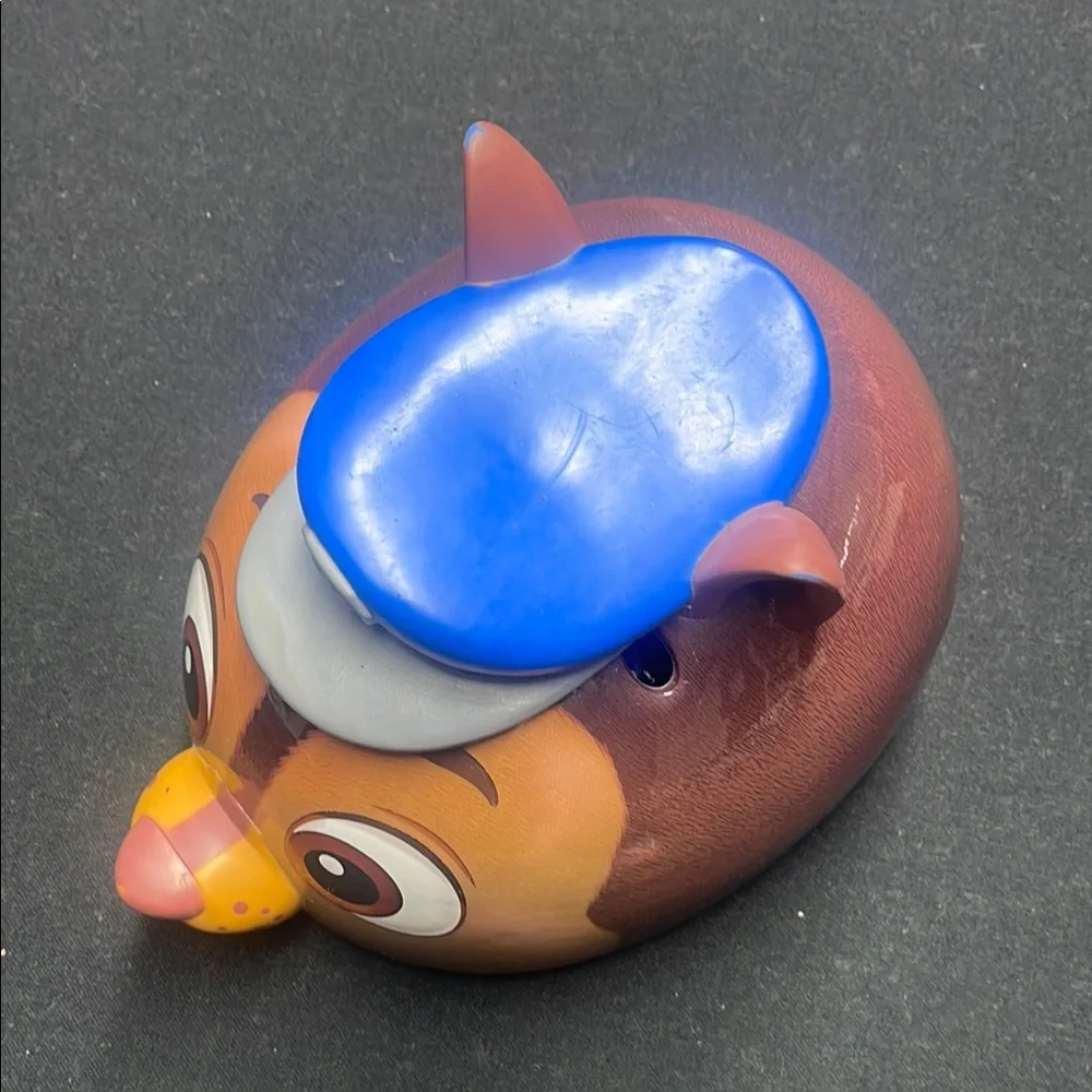 Paw Patrol Bike Helmet